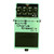 Used Boss CHORUS ENSEMBLE CE-5 Chorus Pedal 41130-S000012369 View 2