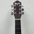 Used Kazuki Student Guitar Vintage  Wood 40042-S000273751 View 3
