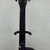 Used Kazuki Student Guitar Vintage  Wood 40042-S000273751 View 14