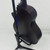 Used Kazuki Student Guitar Vintage  Wood 40042-S000273751 View 8