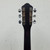 Used Kazuki Student Guitar Vintage  Wood 40042-S000273751 View 13