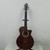 Used Kazuki Student Guitar Vintage  Wood 40042-S000273751 View 2