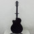 Used Kazuki Student Guitar Vintage  Wood 40042-S000273751 View 12