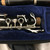 Used Selmer 1401 Resonite Clarinet 41128-S000114462 View 7