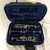 Used Selmer 1401 Resonite Clarinet 41128-S000114462 View 8