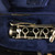 Used Selmer 1401 Resonite Clarinet 41128-S000114462 View 2