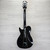 Used Keith Urban LIMITED EDITION ELECTRIC Electric Guitar Other 6-String 41124-S000212938 View 5