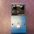 Used FISH CIRCUITS LUNATIQUE FUZZ Fuzz Pedal 40111-S000195208 View 1