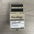 Used - Boss GE-7 EQUALIZER EQ Pedal 40087-S000241495 View 1