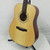 Used Jasmine S35  Acoustic Guitar Natural 40042-S000273752 View 1