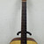 Used Jasmine S35  Acoustic Guitar Natural 40042-S000273752 View 4