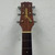 Used Jasmine S35  Acoustic Guitar Natural 40042-S000273752 View 3