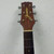 Used Jasmine S35  Acoustic Guitar Natural 40042-S000273752 View 10