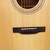 Used Jasmine S35  Acoustic Guitar Natural 40042-S000273752 View 15