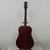 Used Jasmine S35  Acoustic Guitar Natural 40042-S000273752 View 20