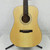 Used Jasmine S35  Acoustic Guitar Natural 40042-S000273752 View 13