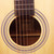 Used Jasmine S35  Acoustic Guitar Natural 40042-S000273752 View 14