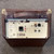 Used Acoustic A20 1 x 10 Solid State Amplifier 1 x 10 40111-S000195210 View 2