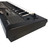 Used Roland E-09 61-Key Arranger Keyboard (Bad Display) 40090-S000084745 View 12