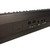 Used Roland E-09 61-Key Arranger Keyboard (Bad Display) 40090-S000084745 View 9
