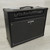Used Boss Katana Artist Gen 3 1x12 Solid State Amplifier 40015-S000340428 View 1
