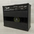 Used Boss Katana Artist Gen 3 1x12 Solid State Amplifier 40015-S000340428 View 6
