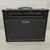 Used Boss Katana Artist Gen 3 1x12 Solid State Amplifier 40015-S000340428 View 7