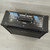 Used Boss Katana Artist Gen 3 1x12 Solid State Amplifier 40015-S000340428 View 3