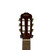 Used Kala KA-GTR-NY25 Solid Top Acoustic Guitar Natural 41120-S000038365 View 2