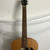 Used Oscar Schmidt 0G-2M Laminate Top Acoustic Guitar Natural 41128-S000114463 View 2