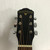 Used Oscar Schmidt 0G-2M Laminate Top Acoustic Guitar Natural 41128-S000114463 View 3