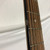Used Oscar Schmidt 0G-2M Laminate Top Acoustic Guitar Natural 41128-S000114463 View 4