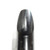 Used Selmer S MPC Band Instrument Mouthpiece 40105-S000067660 View 2