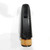 Used Selmer S MPC Band Instrument Mouthpiece 40105-S000067660 View 5