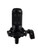 Used Audio Technica AT-2035 Condenser Microphone w/Shockmount 41115-S000118219 View 2