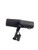 Used Shure SM7B Cardiod Dynamic Microphone 41115-S000118236 View 2
