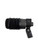 Used Audio Technica ATM250 Hypercardiod Instrument Dynamic Microphone 41115-S000118238 View 1