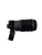 Used Audio Technica ATM250 Hypercardiod Instrument Dynamic Microphone 41115-S000118238 View 2