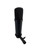 Used MXL 2001 Condenser Microphone w/Clip 41115-S000118240 View 2