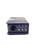 Used Radial Engineering J48 Active Direct Box  41115-S000118250 View 3