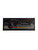 Used Roland TR-08 Rhythm Composer 41115-S000118251 View 1