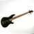 Used Mitchell MB200GM Bass Guitar Black 4-String 41103-S000059249 View 2
