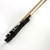 Used Mitchell MB200GM Bass Guitar Black 4-String 41103-S000059249 View 3