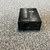Used LIVE SOLUTION SPDI DIRECT BOX 41106-S000102330 View 6