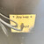 Used 4x12 Guitar Speaker Cabinet w/ Celestion, Eminence & B-52 Speakers – 350W 8 Ohm 41108-S000065991 View 5