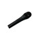 Used FIFINE K6 Dynamic Microphone 41120-S000038368 View 2