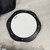 Used Percussion Bell Kit with Practice Pad 40112-S000183792 View 6