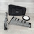 Used Percussion Bell Kit with Practice Pad 40112-S000183792 View 1