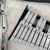 Used Percussion Bell Kit with Practice Pad 40112-S000183792 View 5