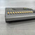 Used Yamaha 01V - 16-channel Digital Mixer - AS IS - Read Description 40112-S000183791 View 8